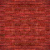Japon Ami Rayon/Viscose Performance Fabric