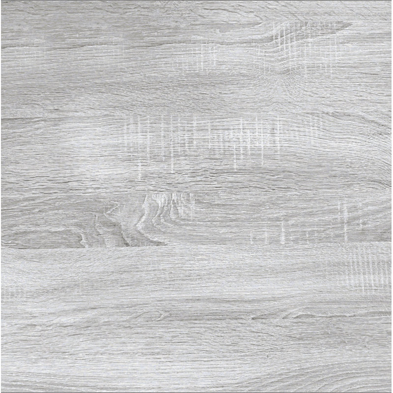 Table rectangulaire de salle à manger 1pc