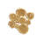 Wall Decor Metal