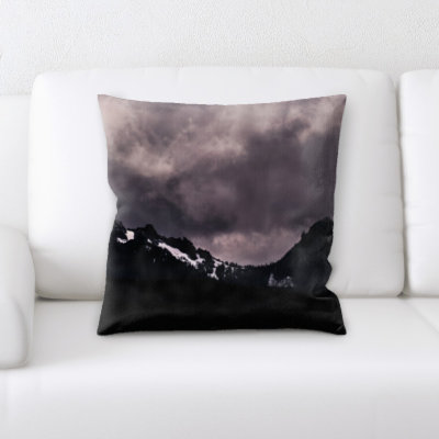 Coussin décoratif