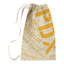 Sac à linge Nevada District Word Art-48293141-48293142-48293164