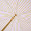 Parasol de plage 6,5 pi Bella-573499285