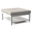 Hammond Square Ottoman-53956381-61941183