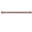 30" Single Wall Oven Handle Kit-56126441-126556157