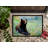 Lillah Non-Slip Doormat-454674931