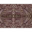 Elegance One-of-a-Kind 12' X 15' Area Rug