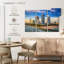 Gillard Coastal South Beach Miami-108169141