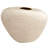 Pebble Ceramic / Porcelain Table Vase