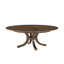 Surrey Round Dining Table-904773234