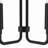 Modway Rekindle 2-Light Wall Sconce-817784357