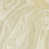 Creme/Gold selected
