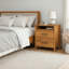 Table de chevet 2 tiroirs 22,7 po Wilder-1293806191-1330361506