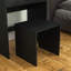 Elanora Dressing Table with Mirror-1469665110