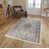 Brun/beige