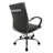 Canelle Conference Chair-524237926