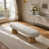 Beige sélectionné