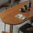 Frisch-154784532