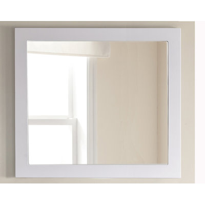 Markes Mirror