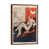 Classic Wood Framed is unavailable