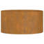 Planter Box-712548692