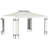 Outsunny 10' X 13' Patio Gazebo-464819152