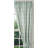 Eady 100% Cotton Room Darkening Curtain Pair-1073741777
