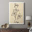 VIe naissance - galerie Cavas sur mesure-1020649420