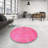 Indoor Rug-938233084
