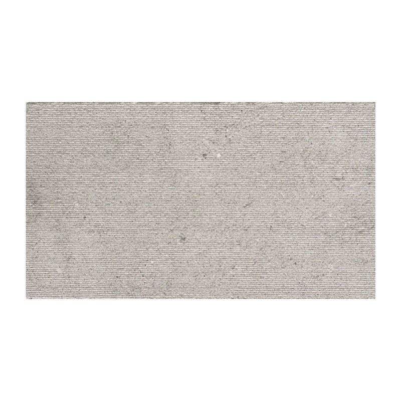 Carrelage mural 12 x 24 Rivage Grey