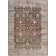 Escoba Performance Floral Rug