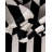 Lucerito Geometric Indoor Rug-1955857616