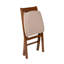 Chaise d'appoint à dossier Garyl Windsor-1885402544-1915112241