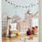 Wall Mural-99178368