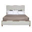 Thom Filicia Home Chatfield King Bed-64611731-64610106