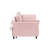 55'' Upholstered Sleeper Sofa-216529167