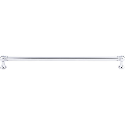 Kara Bar pull