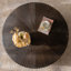 Table basse ronde 35,4 po-760412071