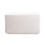Banc Burnelle Universal Pana Terra-1157074939