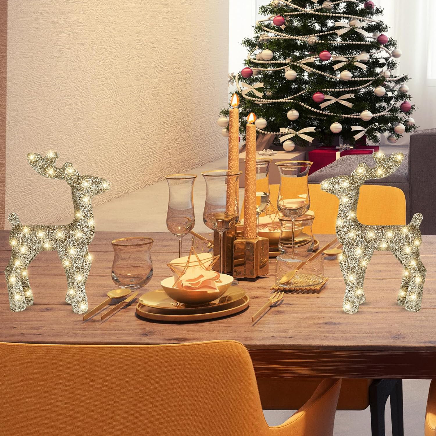 https://assets.wfcdn.com/im/69601169/compr-r85/2597/259779024/set-of-2-glitter-reindeer-christmas-decorations-ecohdt-lighted-indoor-christmas-ornaments-holiday-party-deer-figurine-statues-dinner-tabletop-kitchen-mantle-shelf-desk-office-winter-decor-champagne.jpg