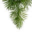Hanging Plants x6 90 cm H Faux Plant