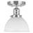 Sumler Semi Flush Mount-2064141416