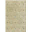 Allensville Hand Woven Wool Oriental Area Rug-147884288