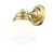 Luxe Gold