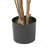 ARTIFICIAL LAUREL TREE
