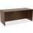 Essentials Series Desk Shell-89997885-89997888