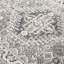 Oriental Area Rug-1996215291