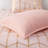 Metallic Printed Comforter Set