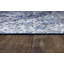 Humberwood Oriental Indoor Rug-339271251