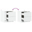2 Drawer Bedside Table-104505199-108685358