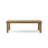11-PC CHELSEA RECTANGULAR DINING TABLE SET